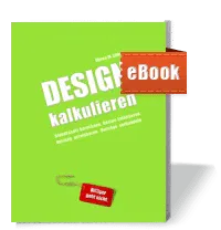 Button_AZ_Design_Kalkulieren_online