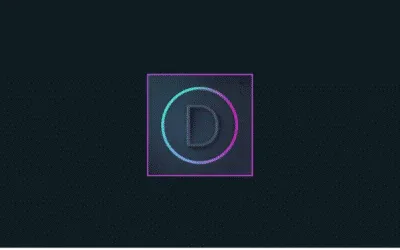 Du möchtest das Divi Theme kaufen? Dies spricht für und gegen Divi.