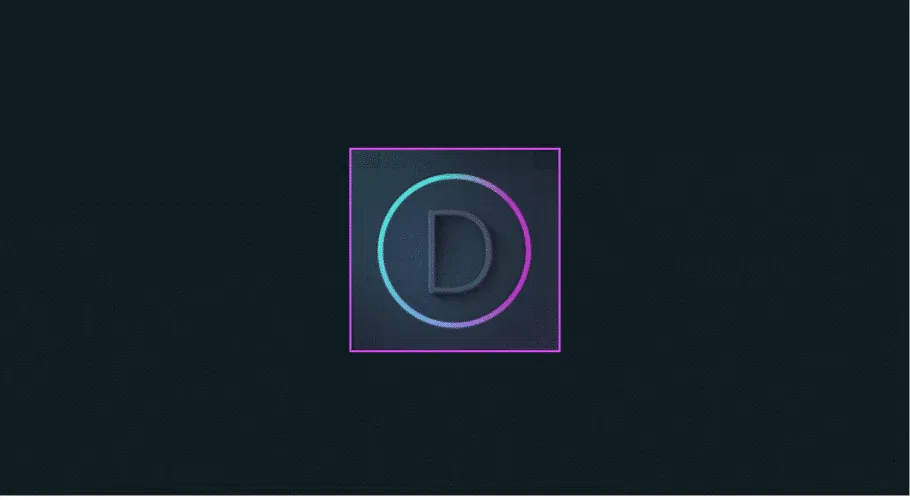 divi Theme kaufen