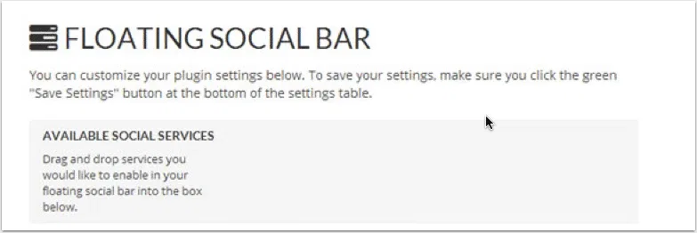 Floating-Social-Bar---Best-Social-Media-Plugin-for-WordPress