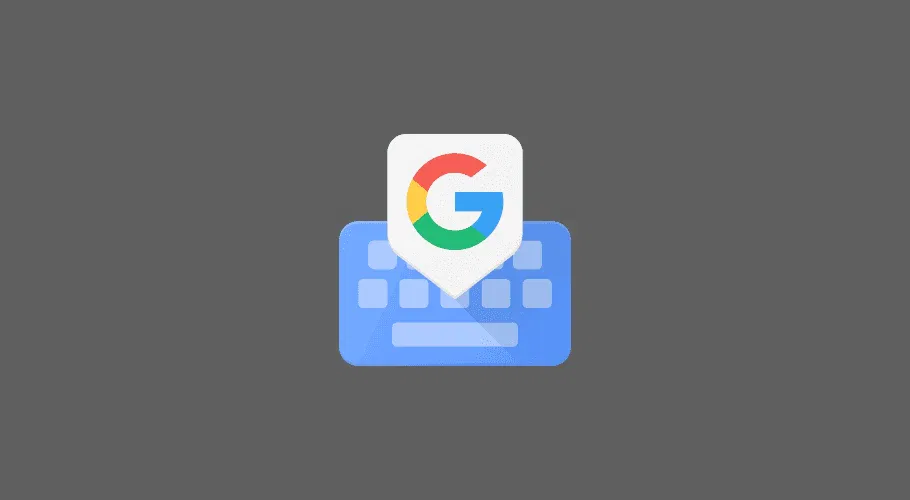 Werbung im Google Displaynetzwerk richtig nutzen! Werbung im Google Displaynetzwerk richtig nutzen!
