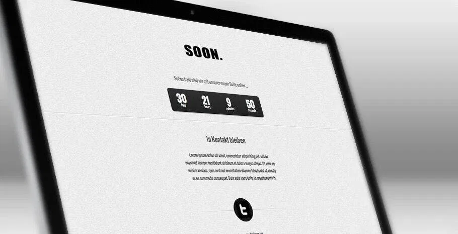 MacFocus910-soon-21