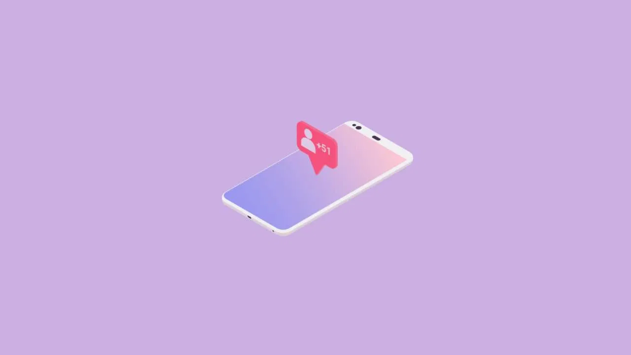 Mobiltelefone im Marketing