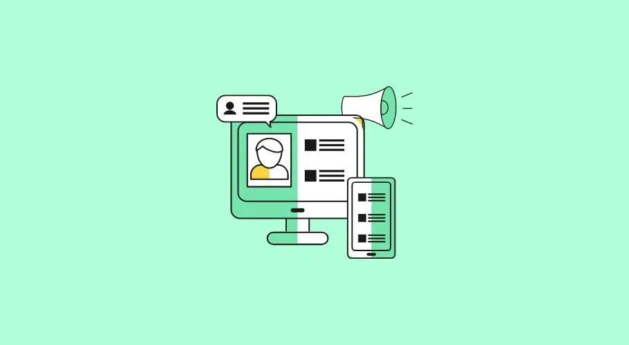 One Pager Template WordPress: 5 Tipps für perfekte Vorlagen und mehr Conversion