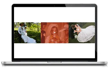 designers inn wordpress themes