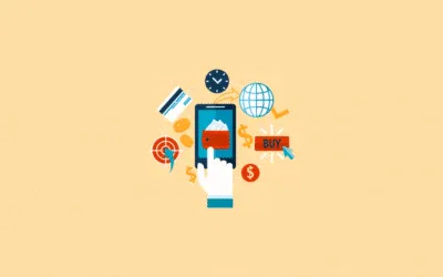 Die Relevanz eines Produktdatenmanagement-Systems für das Online-Marketing
