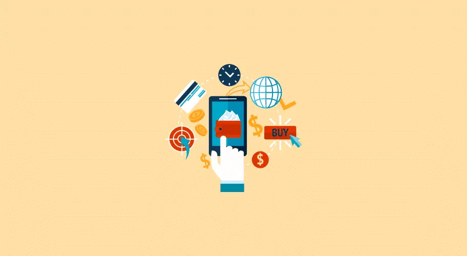 PDM 910×500 Produktdatenmanagement