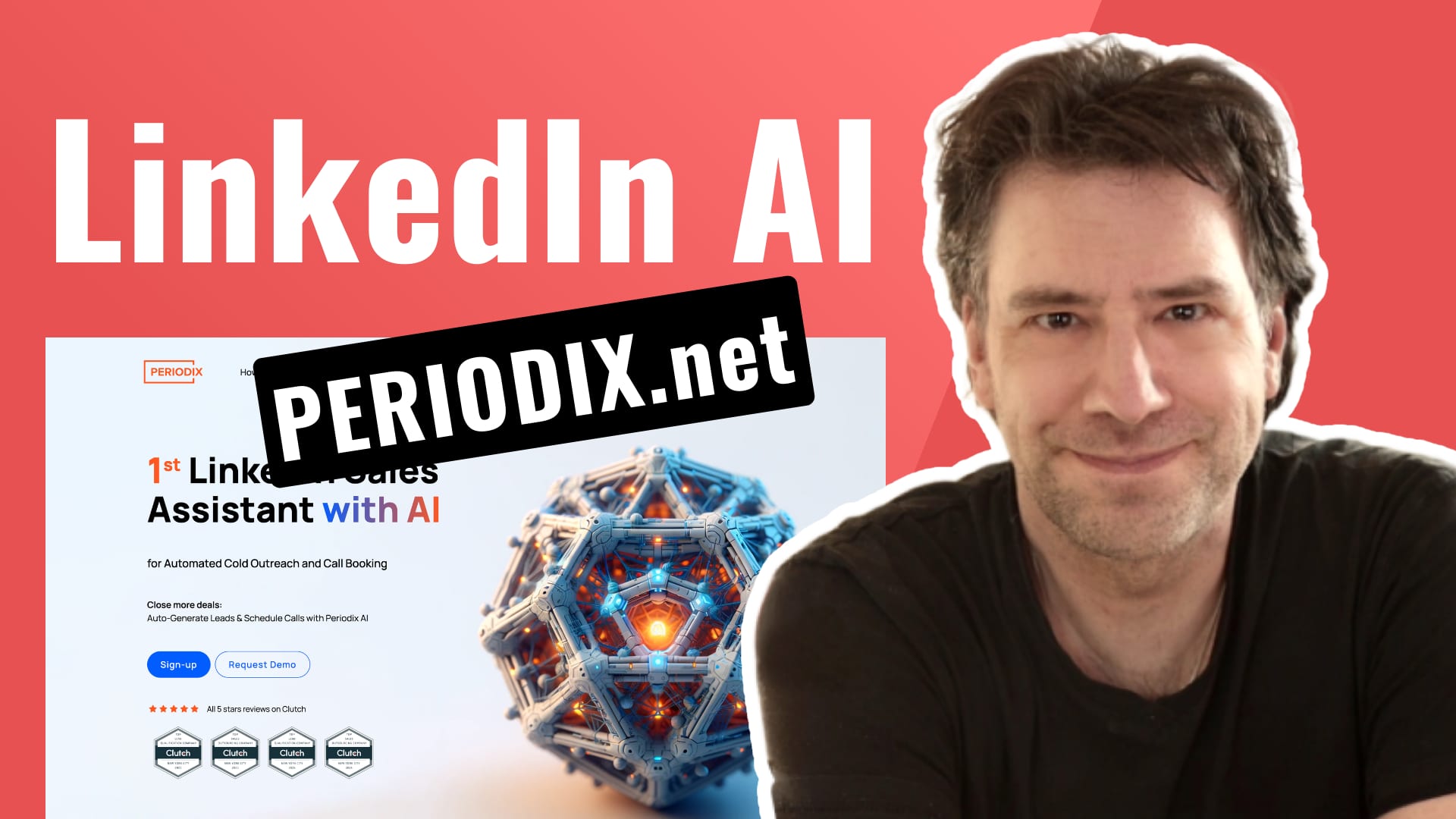 Periodix-Review