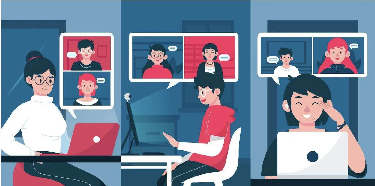 Remote-Marketing-Team 03