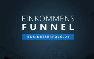 Kann man online Geld verdienen? Ja – und 10 x ABER!