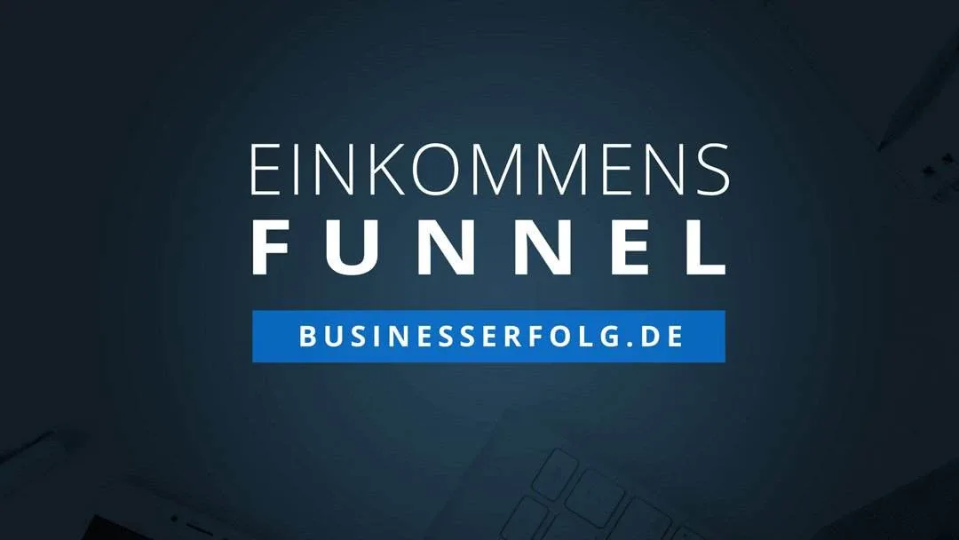 Kann man online Geld verdienen? Ja – und 10 x ABER!