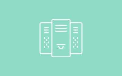 Shared, Managed und Cloud WordPress-Hosting: Ein Leitfaden für WordPress Nutzer