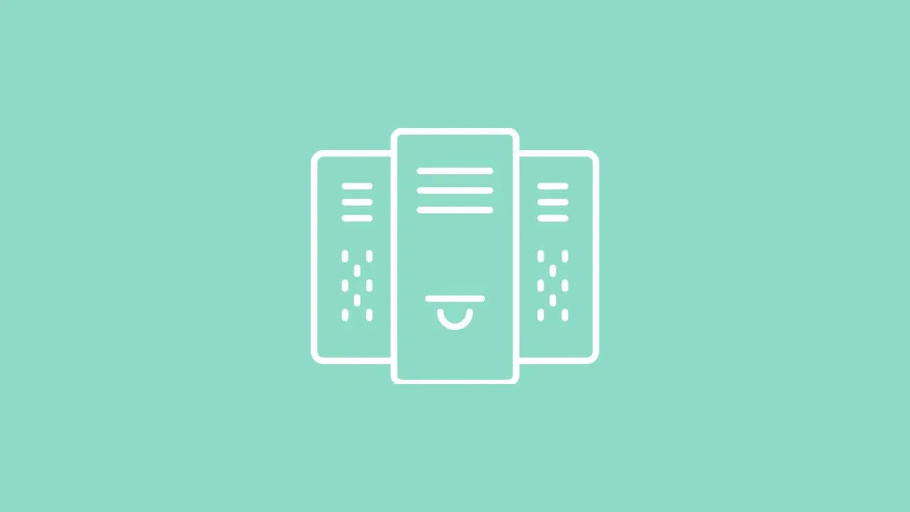 Shared, Managed und Cloud WordPress-Hosting