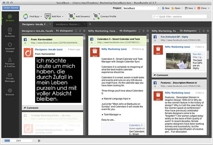 SocialBuzz-Designers-Inn