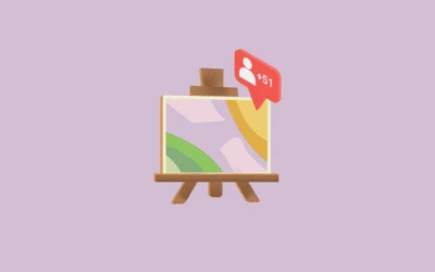 Wie Sie mit Stockfotos atemberaubende Webdesigns erstellen können