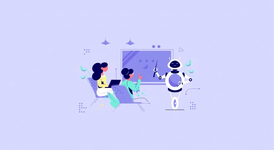 Technologietrends 2023 Technologietrends 2023