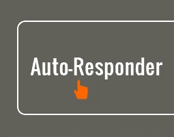 ThemeOptions_Autoresponder