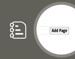 ThemeOptions_WPeasy-pagemnanager