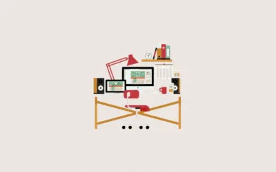 Webdesigner beauftragen – 7 wichtige Aspekte