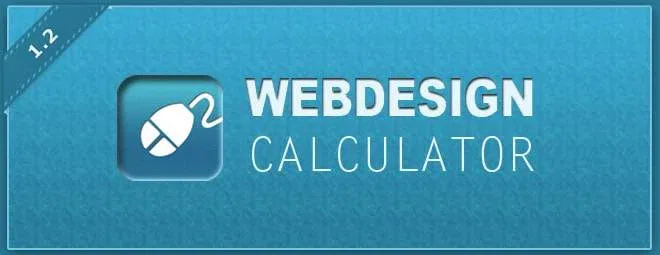 WEB FEE 1.2
