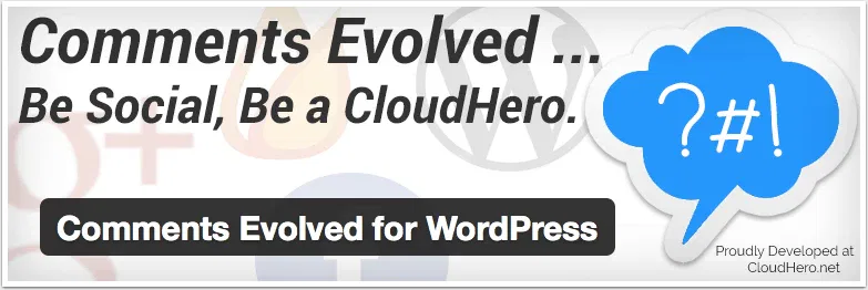 WordPress---Comments-Evolved-for-WordPress---WordPress-Plugins