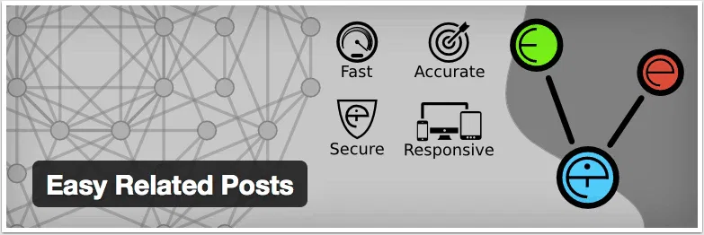 WordPress---Easy-Related-Posts---WordPress-Plugins