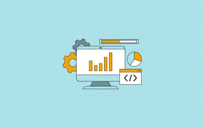 Finde das perfekte WordPress IT Template: WordPress-Themes für Softwareunternehmen