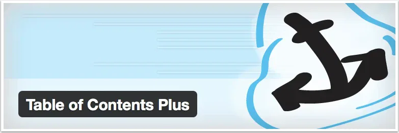 WordPress---Table-of-Contents-Plus---WordPress-Plugins