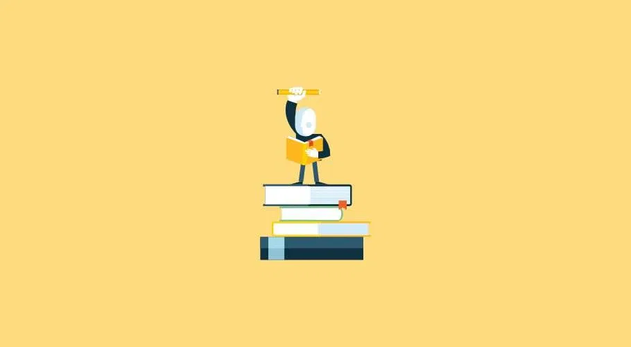 WordPress Tutorial für Anfänger