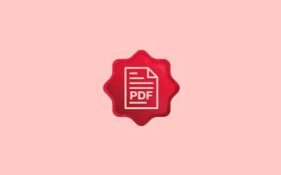 Die 5 besten PDF-Viewer-Plugins für WordPress