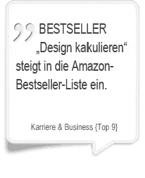 Zitate_Hintergrund_Bestseller Stundensatz Grafiker