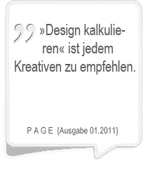Zitate_Hintergrund_Page_klein Design kalkulieren