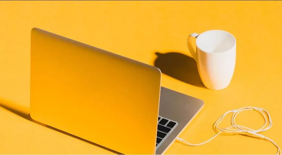 Meine AI Marketing Erfahrung mit AI Writing Software: Die besten Programme im Überblick!