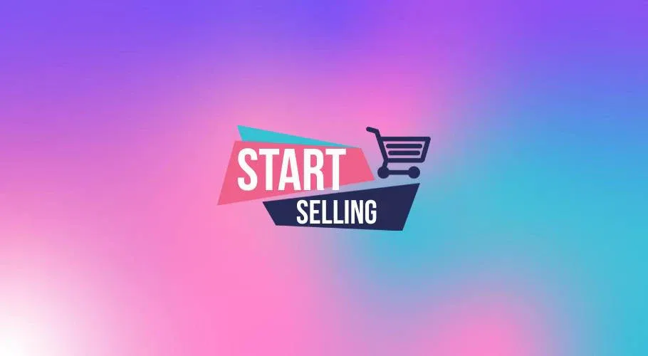 Amazon Business