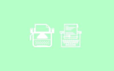 Autoren engagieren: Die profitable Welt der Kindle Publishing Platform