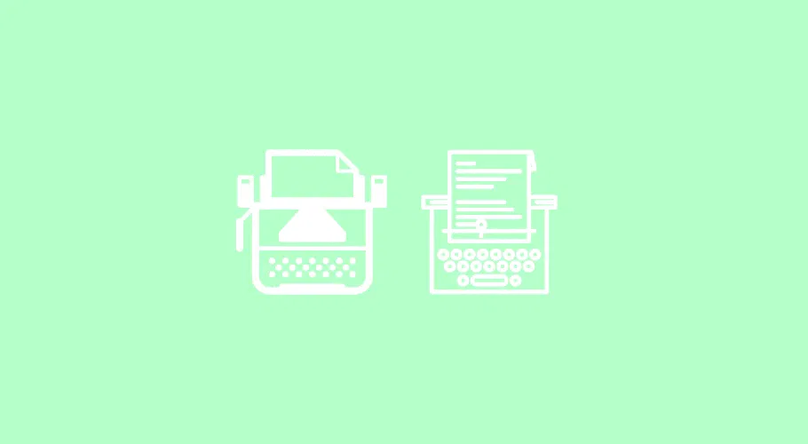 Autoren engagieren: Die profitable Welt der Kindle Publishing Platform entdecken Autoren engagieren: Die profitable Welt der Kindle Publishing Platform entdecken