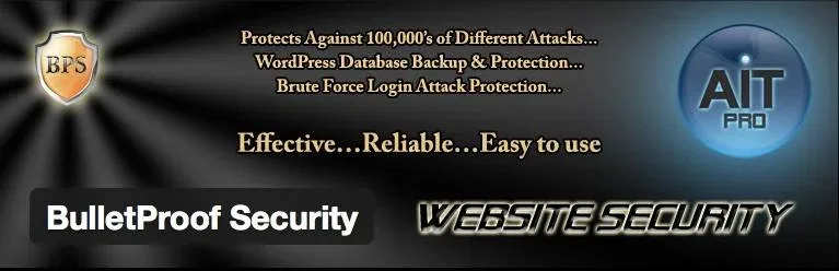 backup-bulletproof