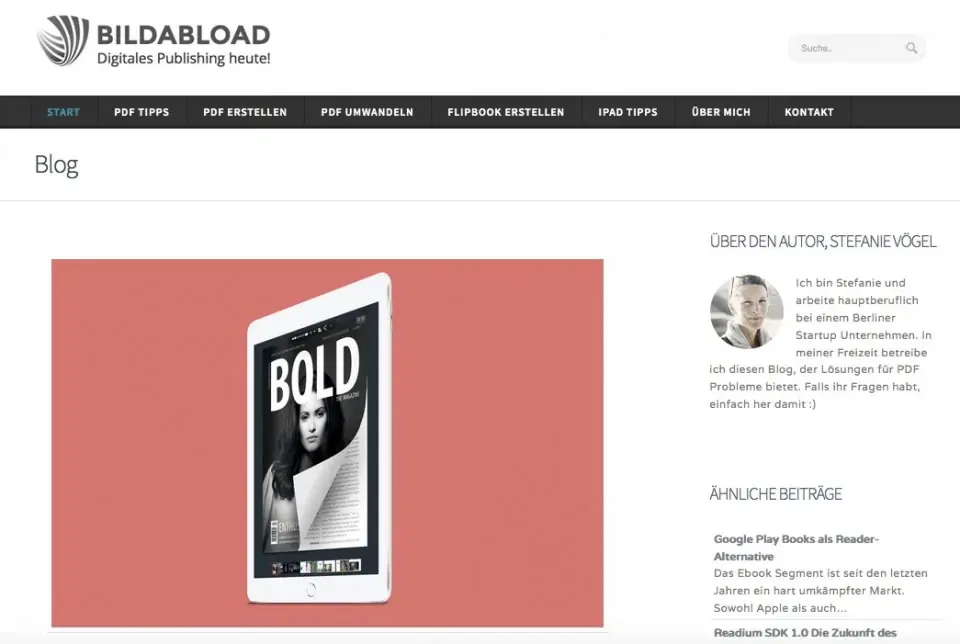 bildabload_de