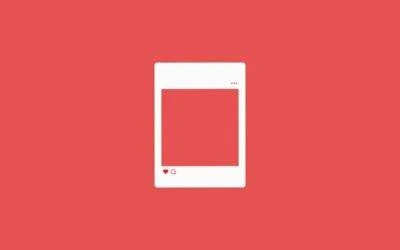 WordPress Umzug: Bilder werden nicht angezeigt