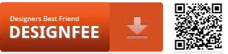 design fee calculator