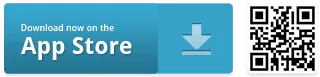Download Web Fee