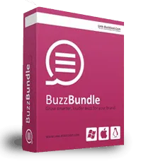 buzz-big-box