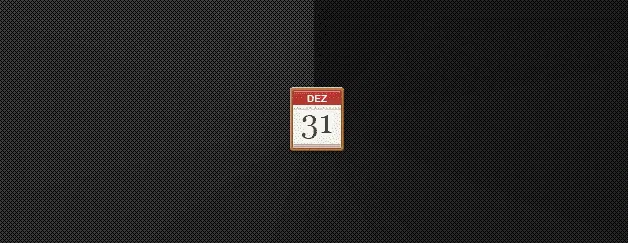 Happy New Year 2012