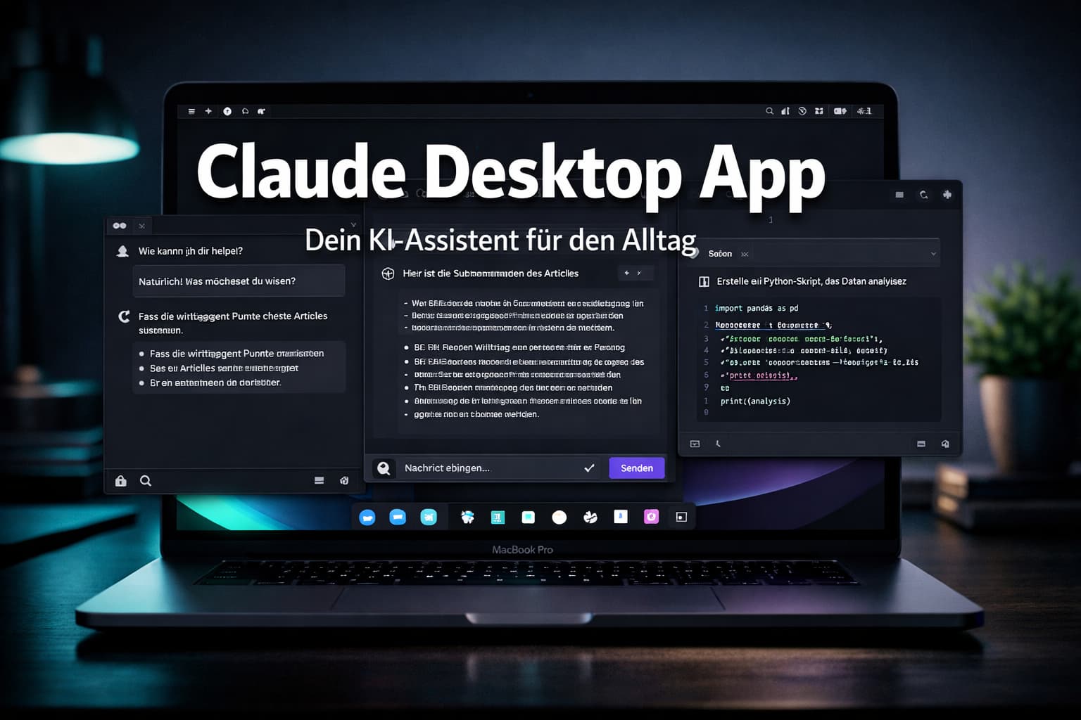 claude-desktop-app claude desktop app