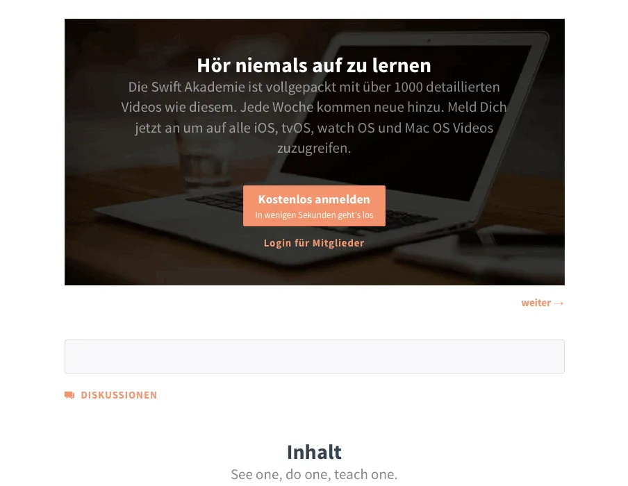 codingtutor