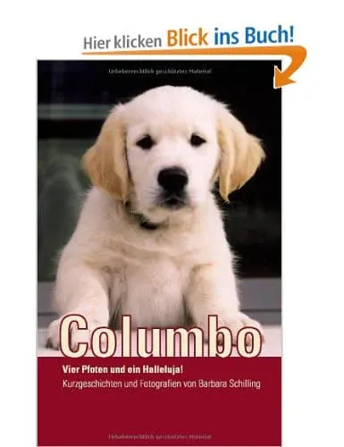 columbo