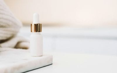 Die Verbindung zwischen Design und Hautpflege: Warum Ästhetik nicht nur für Mode wichtig ist