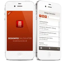 designfee_iphone_white