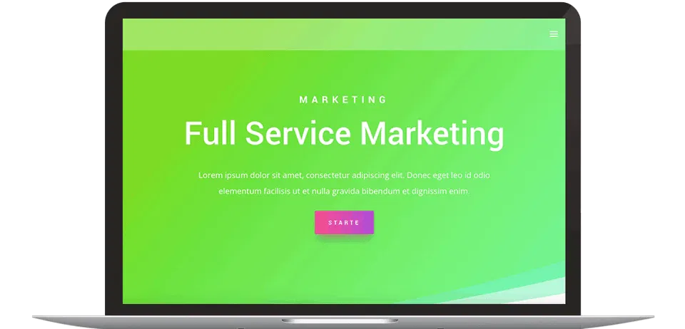 di-960-marketing-02