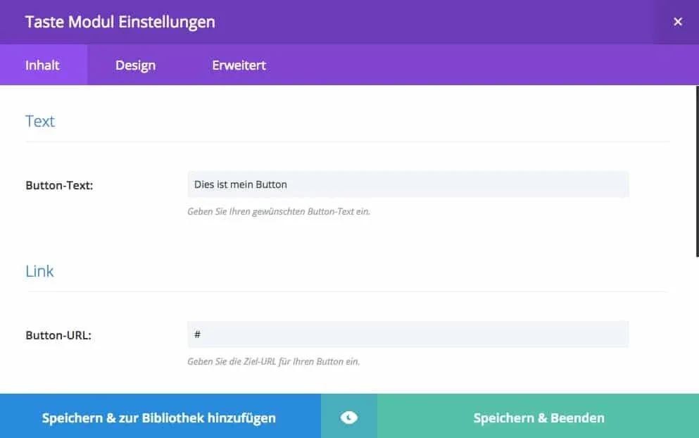 divi-taste-2-zeilig